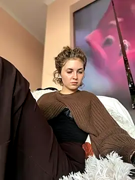 KellyKeler online show from 10-27-25, 10:49