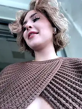 KellyKeler online show from 11-05-25, 12:19