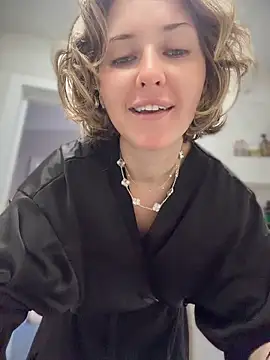 KellyKeler online show from 07-01-26, 11:43