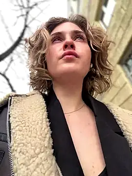 KellyKeler online show from 01-08-26, 10:21