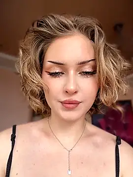 KellyKeler online show from 04-09-26, 10:21