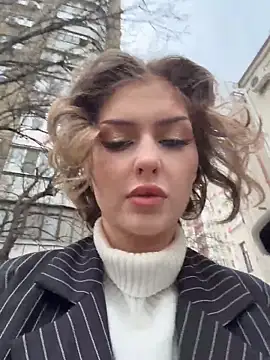 KellyKeler online show from 02-18-26, 01:29