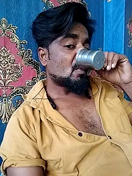 Munny6677 online show from 10-07-25, 09:21