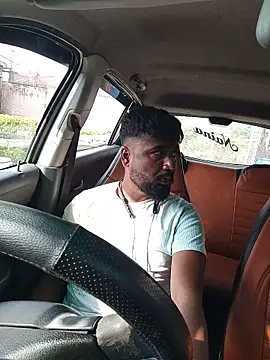 Munny6677 online show from 12-14-25, 08:42