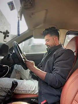 Munny6677 online show from 01-07-26, 09:36