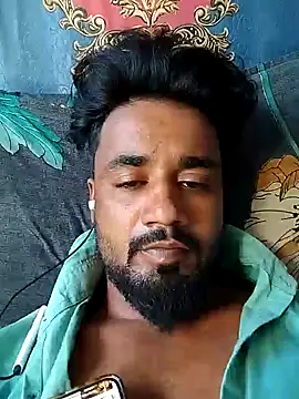 Munny6677 online show from 09-27-25, 08:53