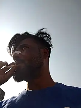 Munny6677 online show from 10-23-25, 09:19