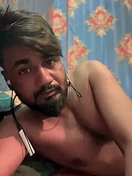 Munny6677 online show from 09-28-25, 11:23