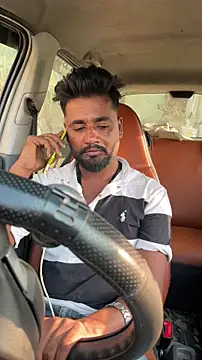 Munny6677 online show from 12-22-25, 10:37