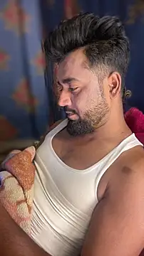 Munny6677 online show from 02-09-26, 09:24