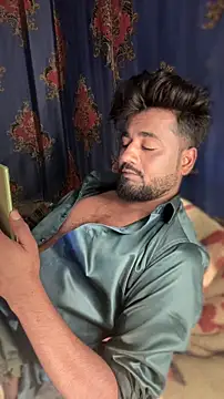 Munny6677 online show from 02-07-26, 07:11