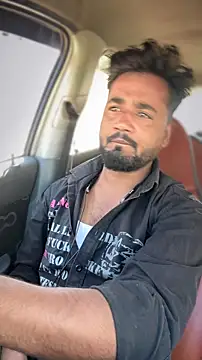 Munny6677 online show from 02-06-26, 06:31