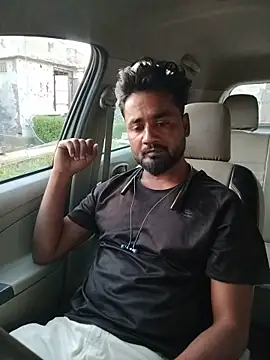 Munny6677 online show from 02-13-26, 12:38