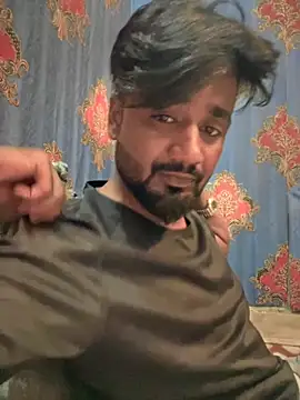 Munny6677 online show from 10-17-25, 05:26