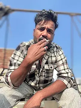 Munny6677 online show from 01-08-26, 09:48