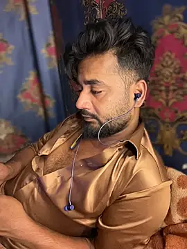 Munny6677 online show from 03-06-26, 07:31