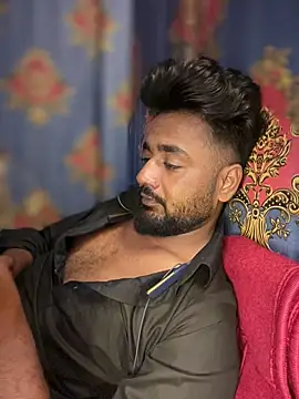 Munny6677 online show from 02-24-26, 06:42