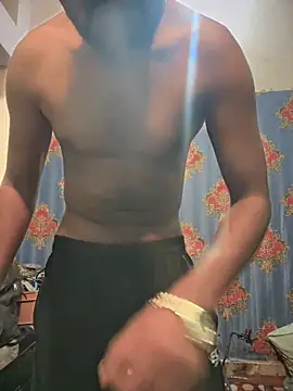 Munny6677 online show from 10-16-25, 08:28