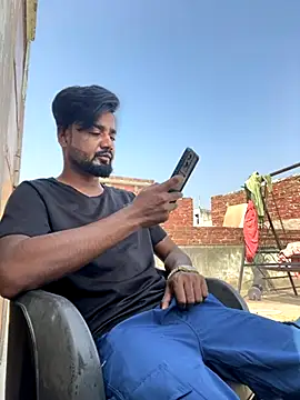 Munny6677 online show from 10-18-25, 05:31