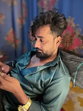 Munny6677 online show from 03-31-26, 06:32