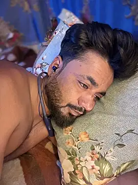 Munny6677 online show from 04-07-26, 02:24