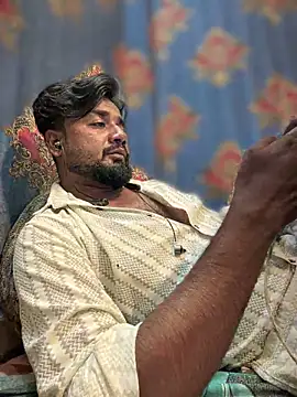 Munny6677 online show from 10-29-25, 07:24