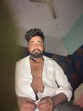 Munny6677 online show from 01-09-26, 11:44