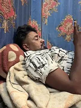 Munny6677 online show from 09-20-25, 07:08