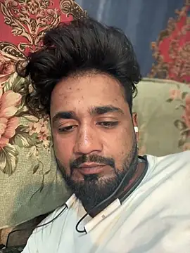 Munny6677 online show from 09-12-25, 06:51