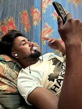 Munny6677 online show from 09-22-25, 08:15