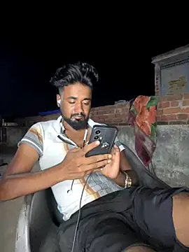 Munny6677 online show from 09-24-25, 04:57