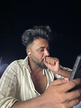 Munny6677 online show from 09-26-25, 05:20