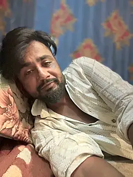 Munny6677 online show from 11-11-25, 07:41