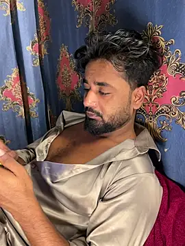 Munny6677 online show from 04-04-26, 07:31