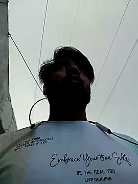 Munny6677 online show from 10-01-25, 12:31