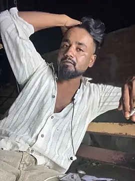 Munny6677 online show from 09-21-25, 03:39