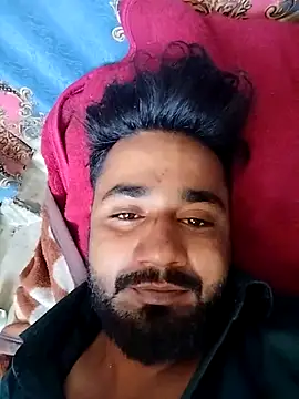 Munny6677 online show from 03-10-26, 08:29