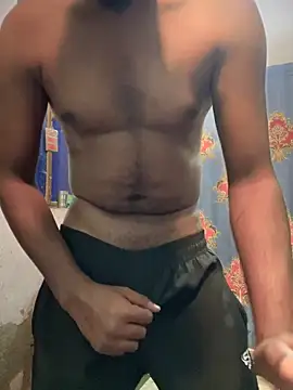 Munny6677 online show from 10-12-25, 09:16