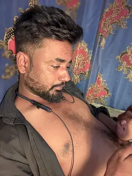 Munny6677 online show from 11-20-25, 08:53