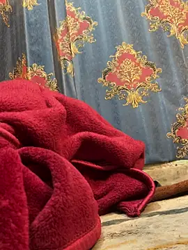 Munny6677 online show from 01-11-26, 06:48