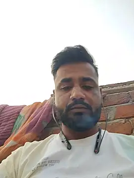 Munny6677 online show from 11-21-25, 10:36