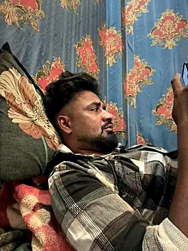 Munny6677 online show from 09-19-25, 07:18