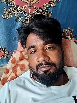 Munny6677 online show from 09-30-25, 08:31