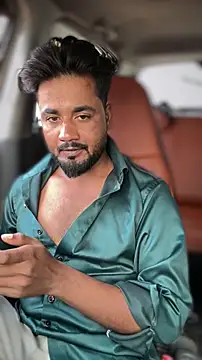 Munny6677 online show from 02-11-26, 12:05