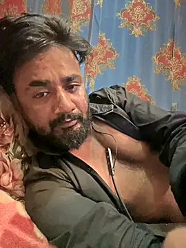 Munny6677 online show from 10-27-25, 08:43