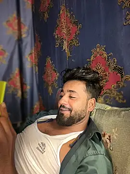 Munny6677 online show from 03-10-26, 08:46