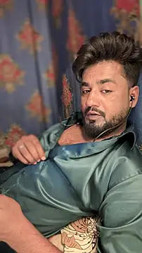 Munny6677 online show from 02-02-26, 05:34