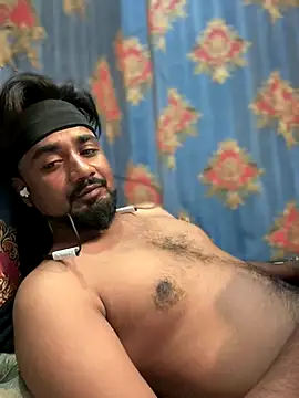 Munny6677 online show from 10-05-25, 10:11