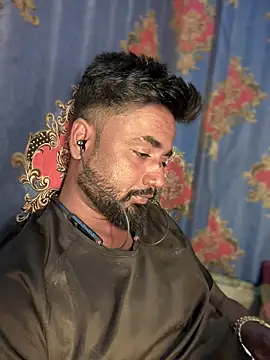 Munny6677 online show from 11-18-25, 06:11