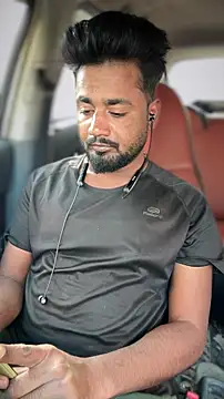 Munny6677 online show from 02-05-26, 12:01